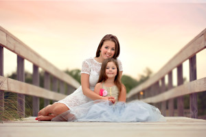 Long Island Child Photographer | Ewa Skapski Photography | www.ewaskapskiphotography.com