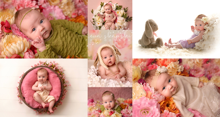 2016-03-28_0001 FB LOGO