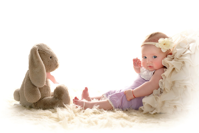 Long Island Newborn Photographer | Ewa Skapski Photography | www.ewaskapskiphotography.com