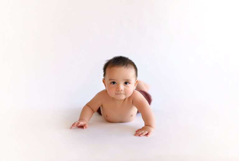 Long Island Children Photographer