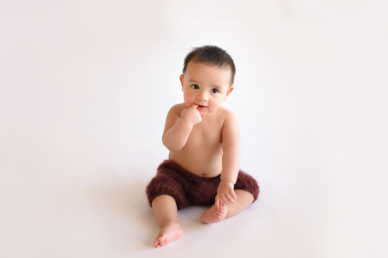 Long Island Children Photographer