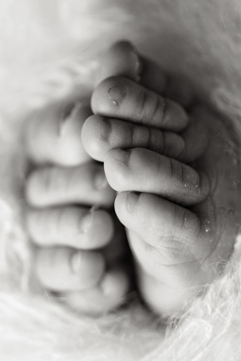 Long Island Baby Photographer | Ewa Skapski Photography | www.ewaskapskiphotography.com