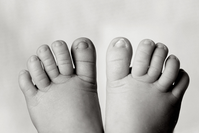 Long Island Baby Photographer | Ewa Skapski Photography | www.ewaskapskiphotography.com