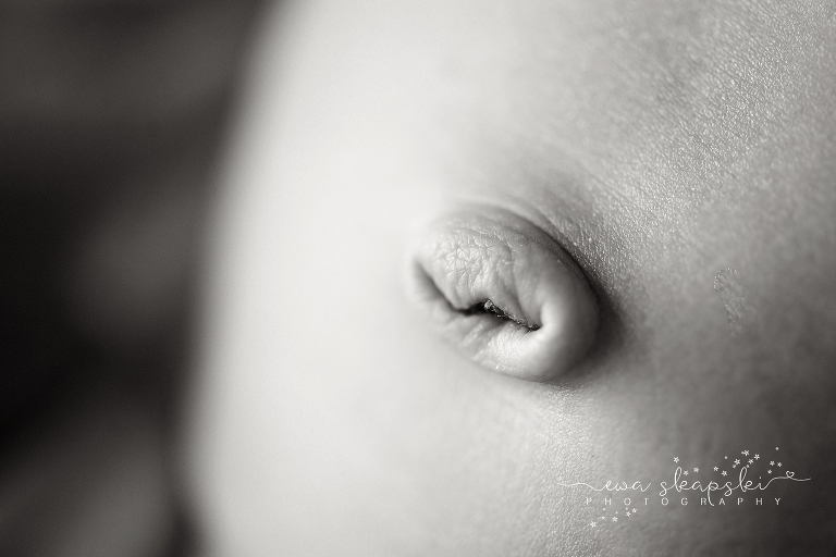 Long Island Baby Photographer | Ewa Skapski Photography | www.ewaskapskiphotography.com