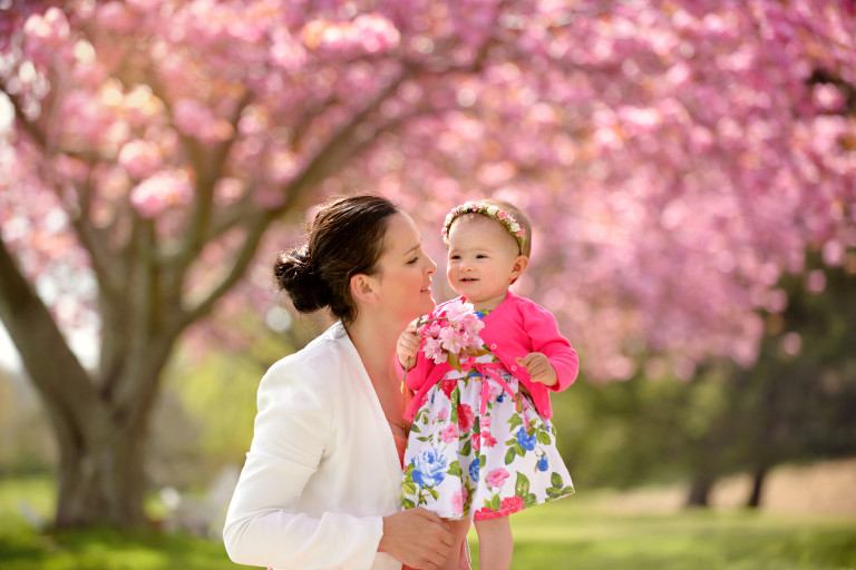 LLong Island Baby Photographer | Ewa Skapski Photography | www.ewaskapskiphotography.com