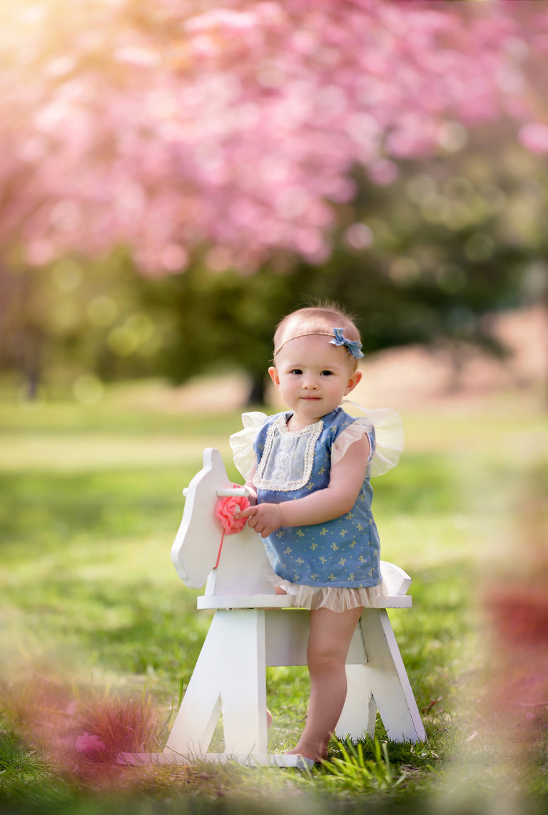 Long Island Baby Photographer | Ewa Skapski Photography | www.ewaskapskiphotography.com