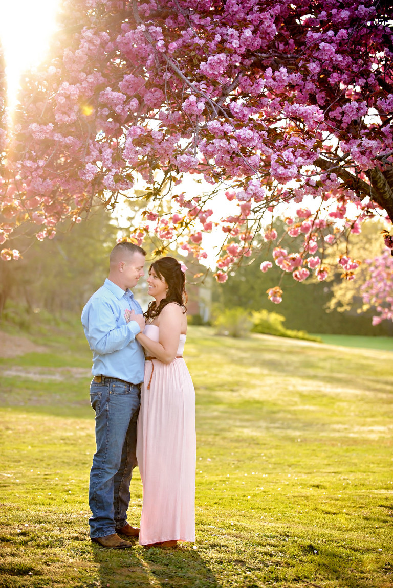 Long Island Children Photographer | Ewa Skapski Photography | www.ewaskapskiphotography.com