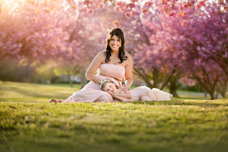 Long Island Children Photographer | Ewa Skapski Photography | www.ewaskapskiphotography.com