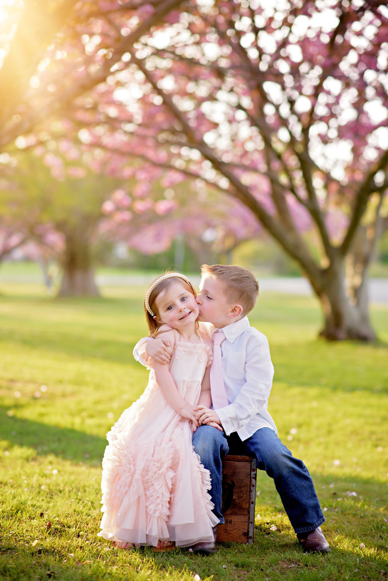 Long Island Children Photographer | Ewa Skapski Photography | www.ewaskapskiphotography.com