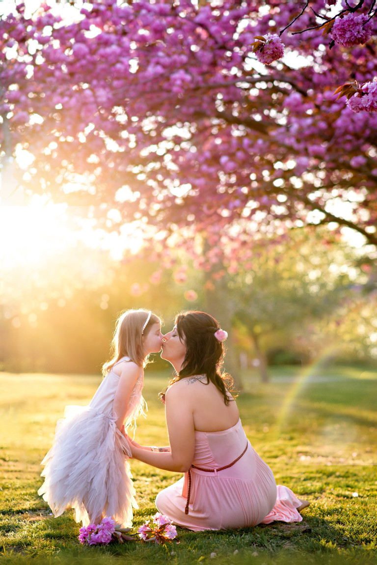 Long Island Children Photographer | Ewa Skapski Photography | www.ewaskapskiphotography.com