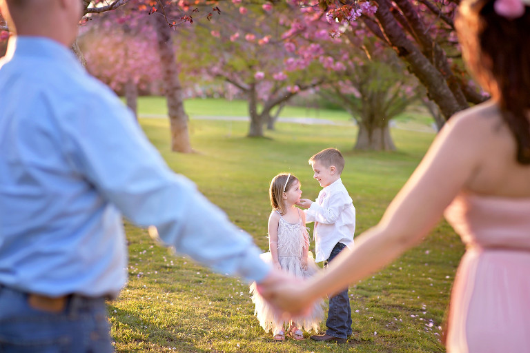 Long Island Children Photographer | Ewa Skapski Photography | www.ewaskapskiphotography.com