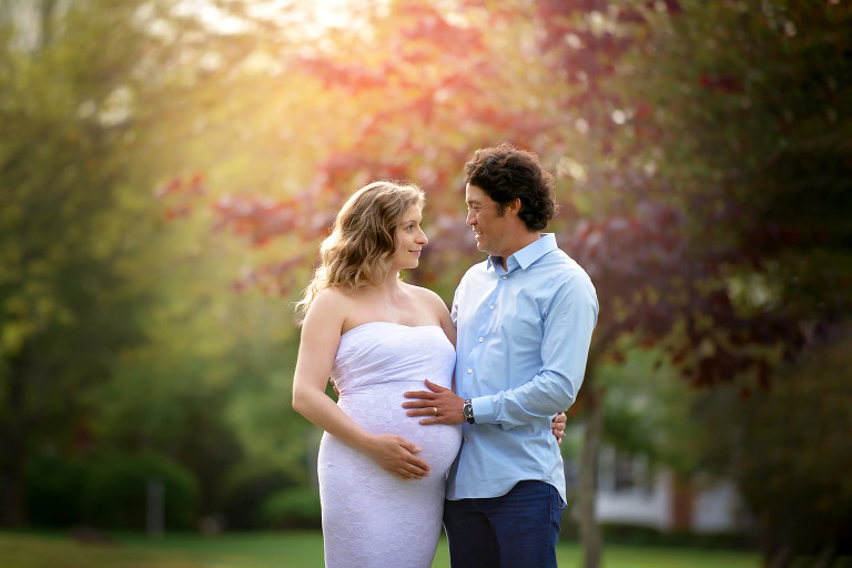 Long Island Newborn Photographer | Ewa Skapski Photography | www.ewaskapskiphotography.com