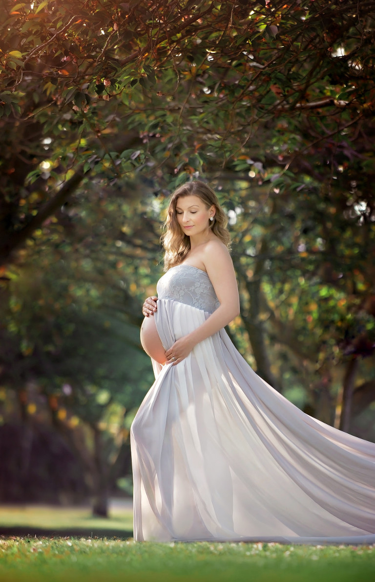 Long Island Newborn Photographer | Ewa Skapski Photography | www.ewaskapskiphotography.com