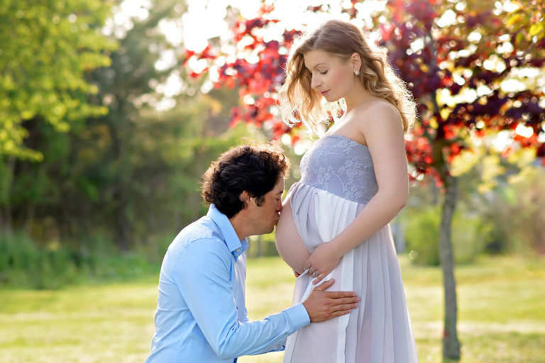 Long Island Newborn Photographer | Ewa Skapski Photography | www.ewaskapskiphotography.com