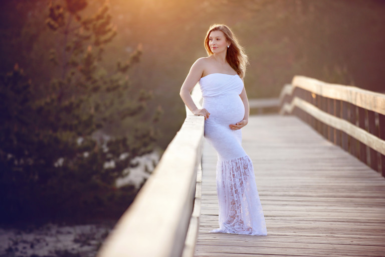 Long Island Newborn Photographer | Ewa Skapski Photography | www.ewaskapskiphotography.com