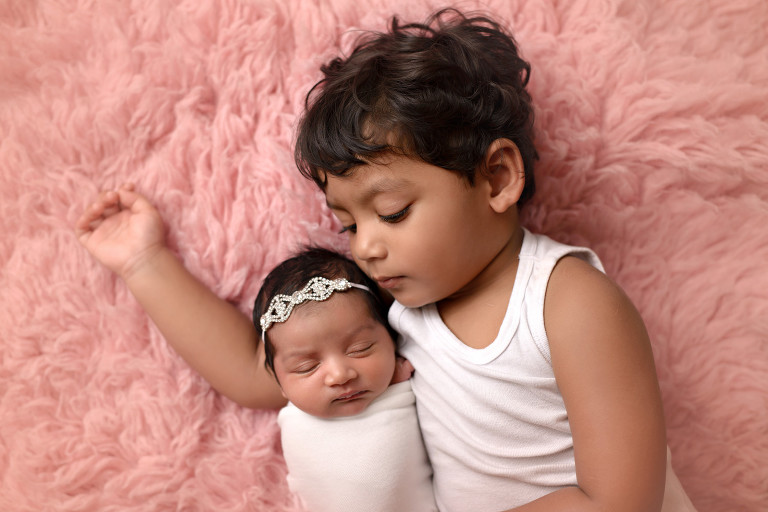 Long Island Family Photographer | Ewa Skapski Photography | www.ewaskapskiphotography.com