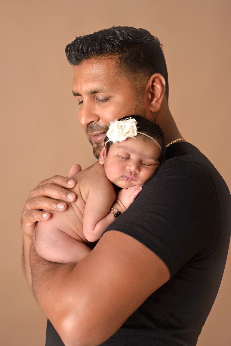 Long Island Family Photographer | Ewa Skapski Photography | www.ewaskapskiphotography.com