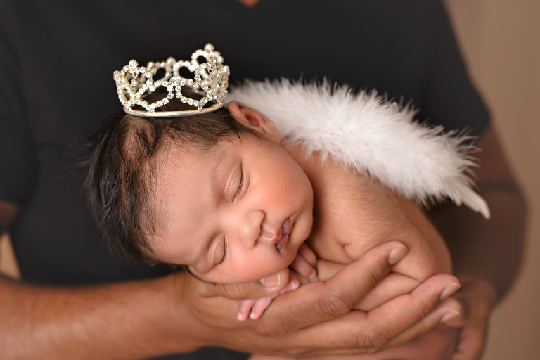 Long Island Family Photographer | Ewa Skapski Photography | www.ewaskapskiphotography.com