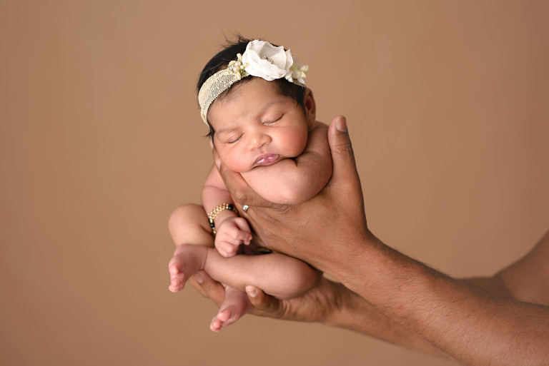 Long Island Family Photographer | Ewa Skapski Photography | www.ewaskapskiphotography.com