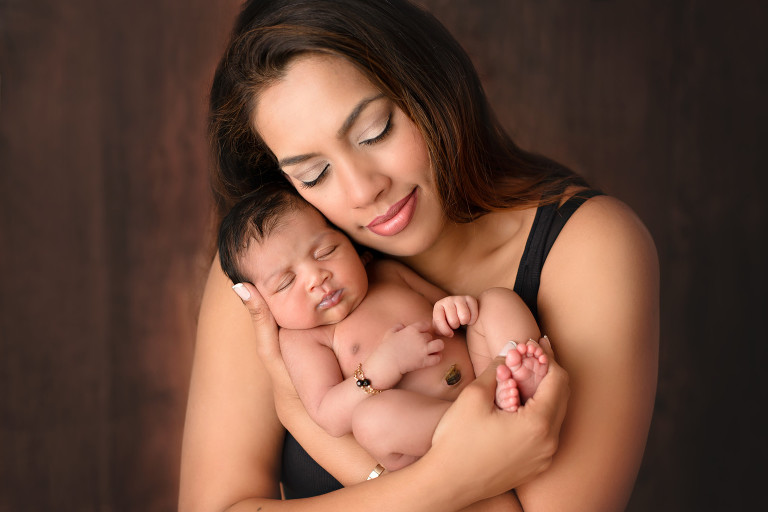 Long Island Family Photographer | Ewa Skapski Photography | www.ewaskapskiphotography.com