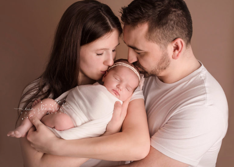 Long Island Family Photographer | Ewa Skapski Photography | www.ewaskapskiphotography.com