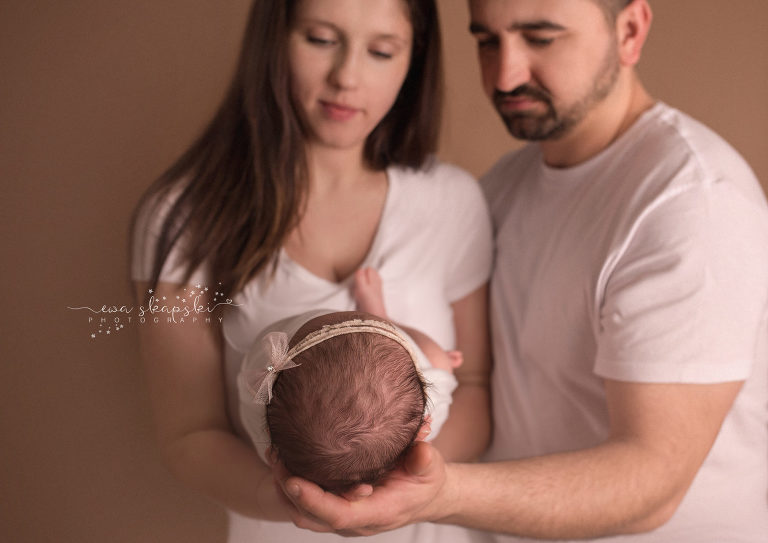 Long Island Family Photographer | Ewa Skapski Photography | www.ewaskapskiphotography.com