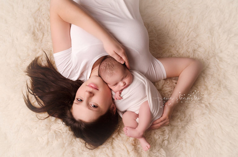 Long Island Family Photographer | Ewa Skapski Photography | www.ewaskapskiphotography.com