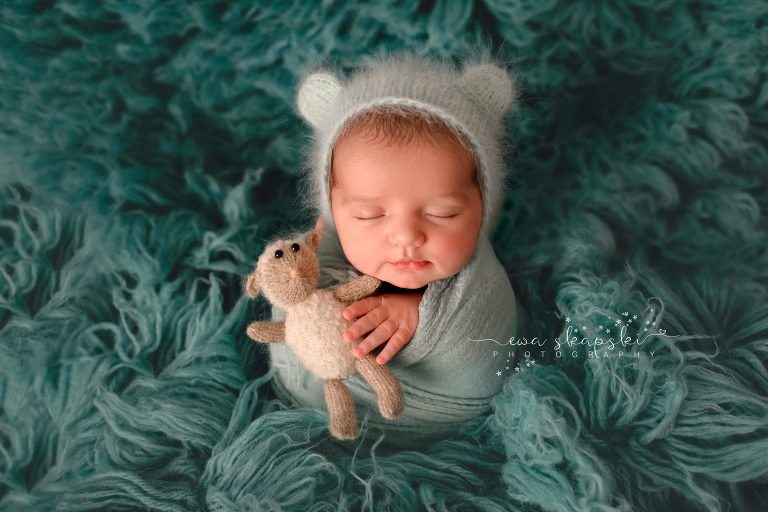 Long Island Family Photographer | Ewa Skapski Photography | www.ewaskapskiphotography.com