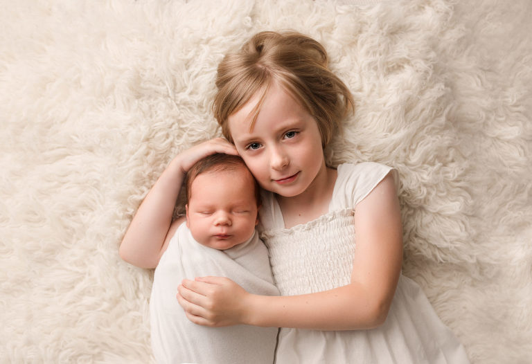 Long Island Baby Photographer | Ewa Skapski Photography | www.ewaskapskiphotography.com