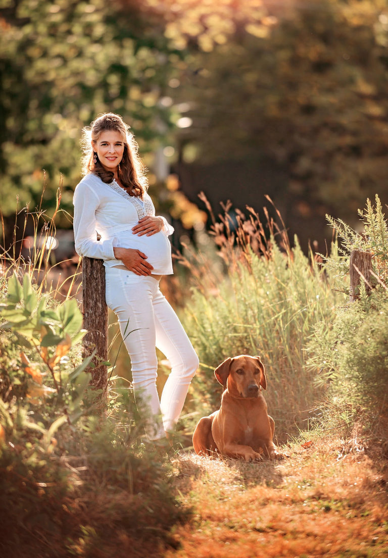 Long Island Maternity Photographer | Ewa Skapski Photography | www.ewaskapskiphotography.com