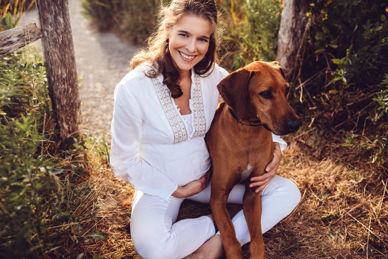 Long Island Maternity Photographer | Ewa Skapski Photography | www.ewaskapskiphotography.com