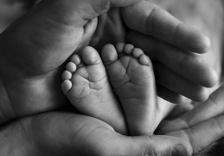 Long Island Baby Photographer | Ewa Skapski Photography | www.ewaskapskiphotography.com