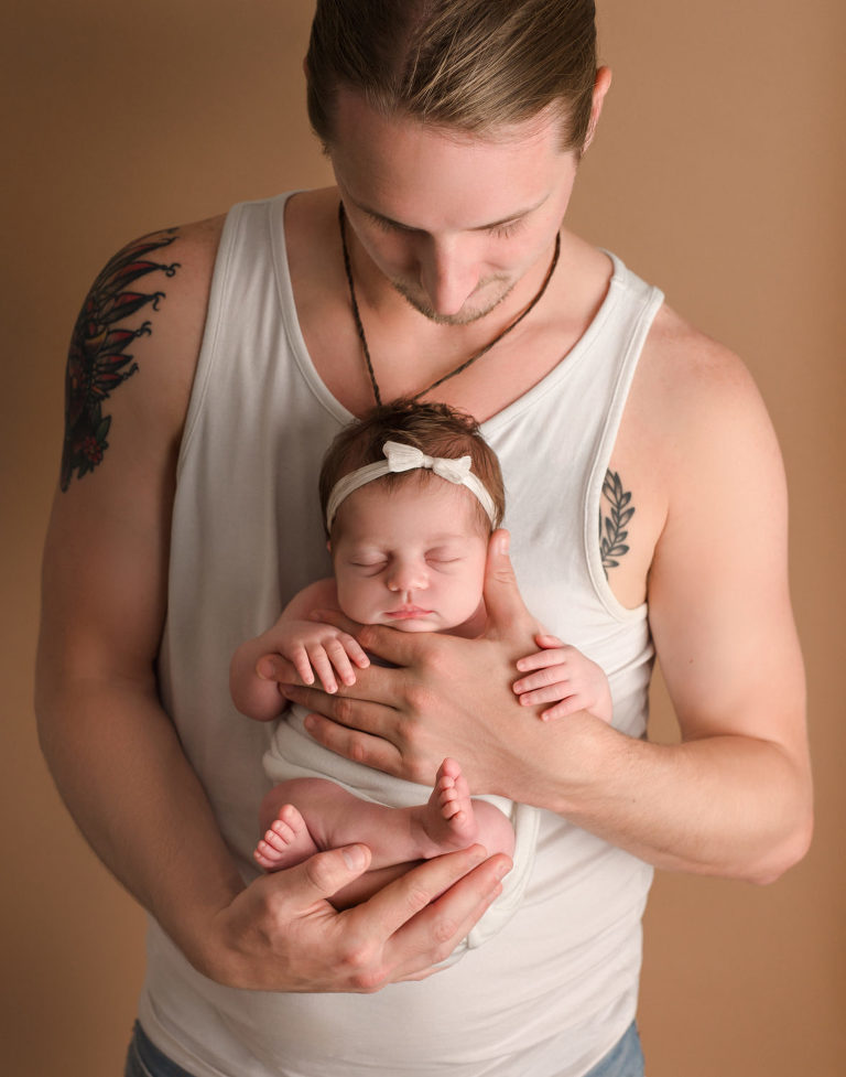 Long Island Baby Photographer | Ewa Skapski Photography | www.ewaskapskiphotography.com