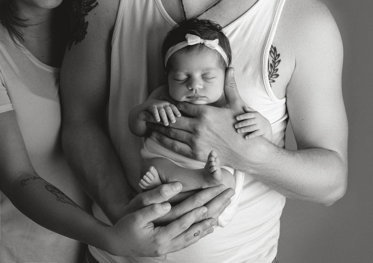 Long Island Baby Photographer | Ewa Skapski Photography | www.ewaskapskiphotography.com