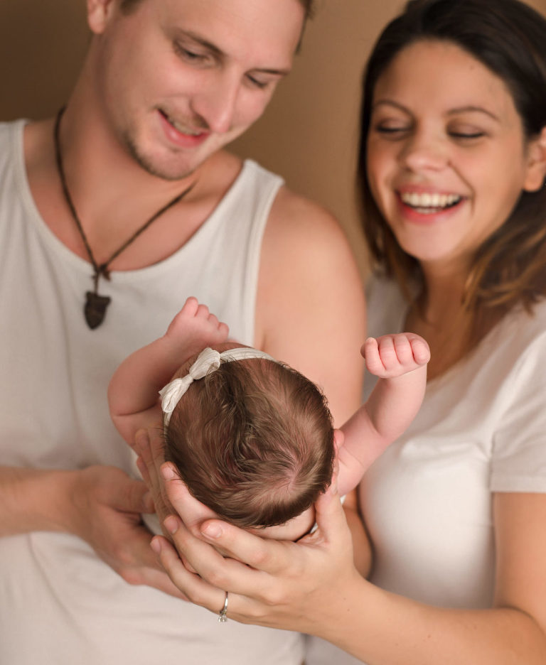 Long Island Baby Photographer | Ewa Skapski Photography | www.ewaskapskiphotography.com