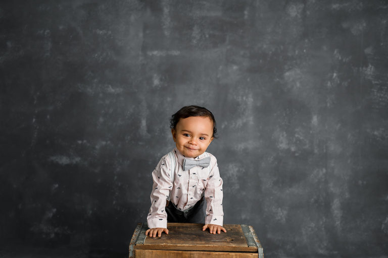 Long Island Baby Photographer | Ewa Skapski Photography | www.ewaskapskiphotography.com