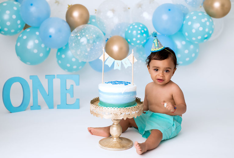 Long Island Baby Photographer | Ewa Skapski Photography | www.ewaskapskiphotography.com