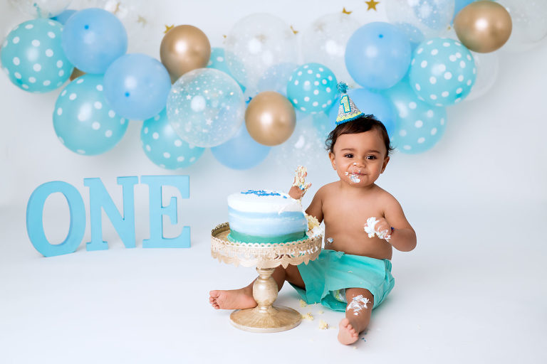 Long Island Baby Photographer | Ewa Skapski Photography | www.ewaskapskiphotography.com