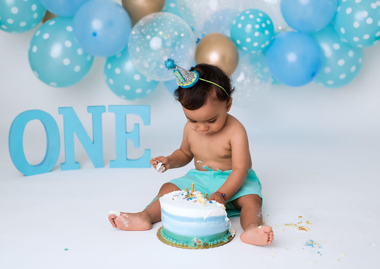 Long Island Baby Photographer | Ewa Skapski Photography | www.ewaskapskiphotography.comy