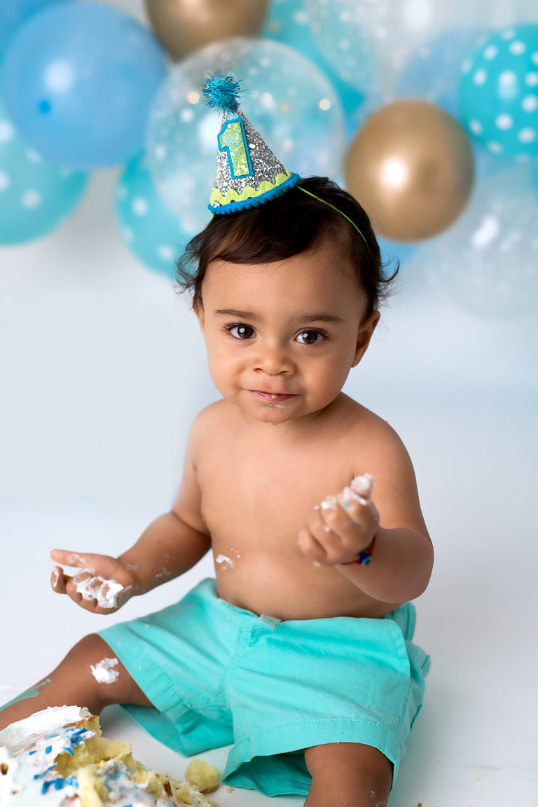 Long Island Baby Photographer | Ewa Skapski Photography | www.ewaskapskiphotography.com