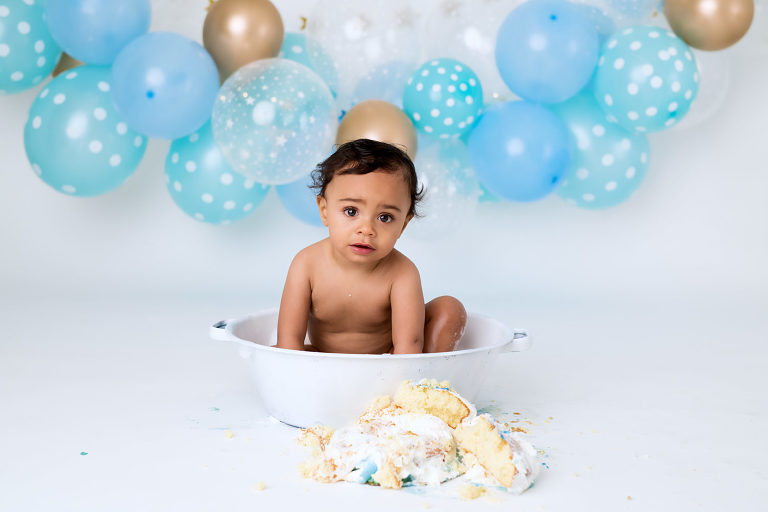 Long Island Baby Photographer | Ewa Skapski Photography | www.ewaskapskiphotography.com