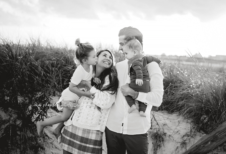family session